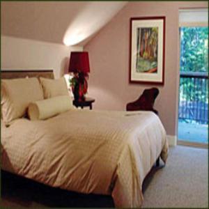 Harmony Ridge Lodge Nevada City Habitación foto